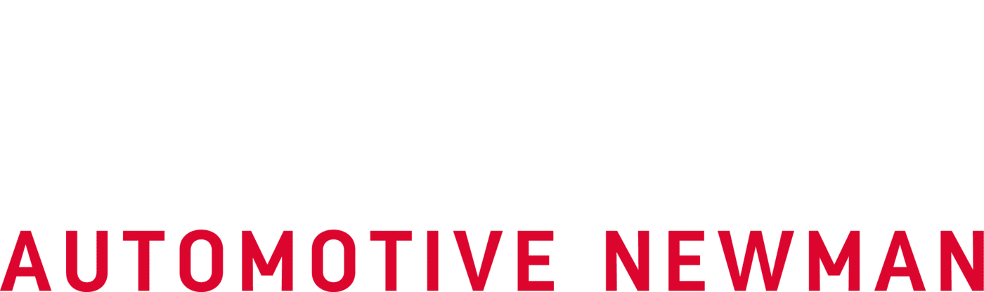 BORG Automotive